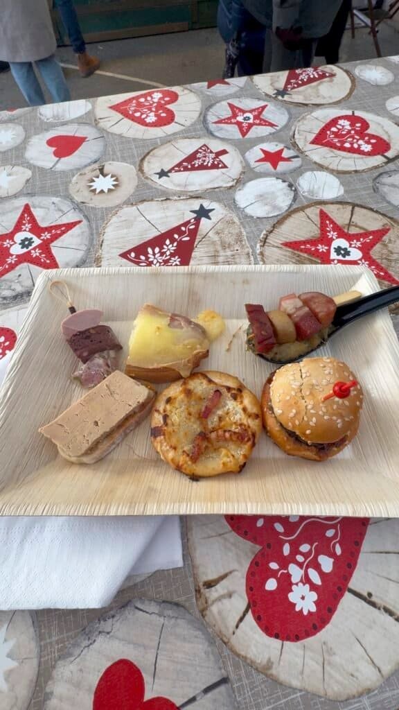 Gourmet_food_market_colmar_france
