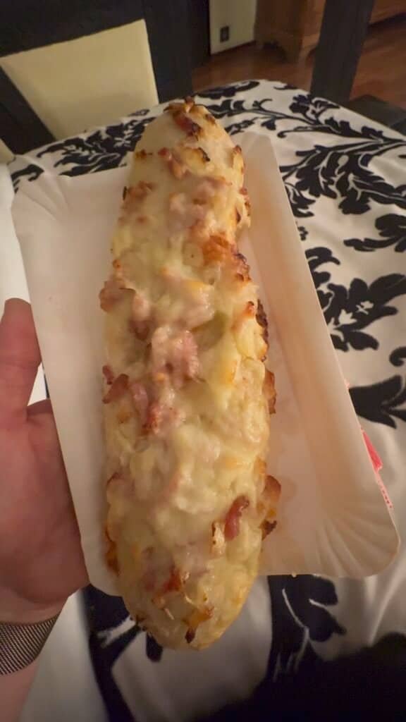 Tarte_Flambée_riquewihr_france