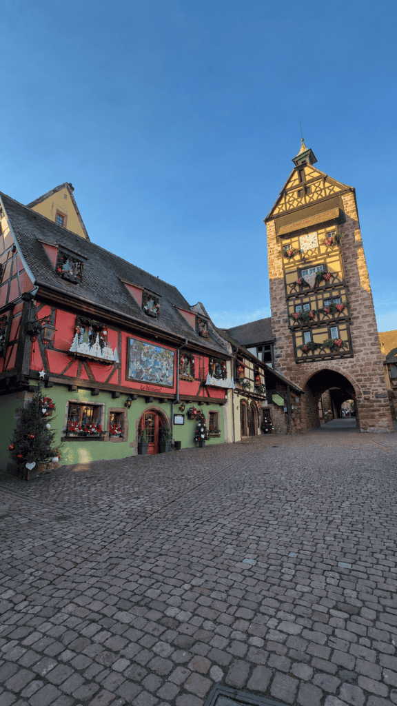 Christmas_market_riquewihr_france