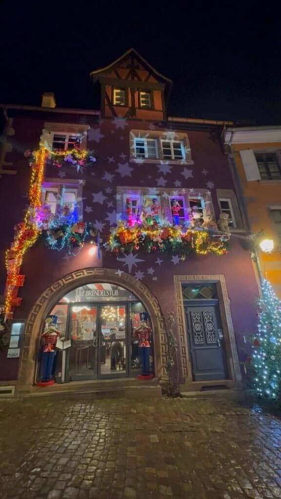 B_Espace_Suites_Hotel_Riquewihr