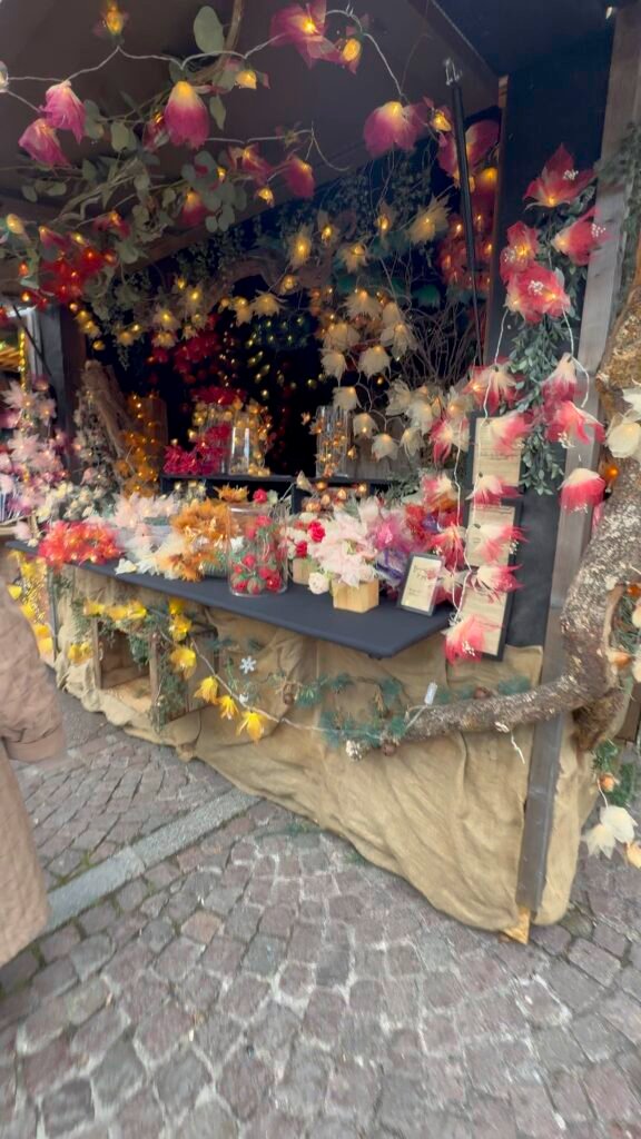 souveniors_christmas_market_colmar_france