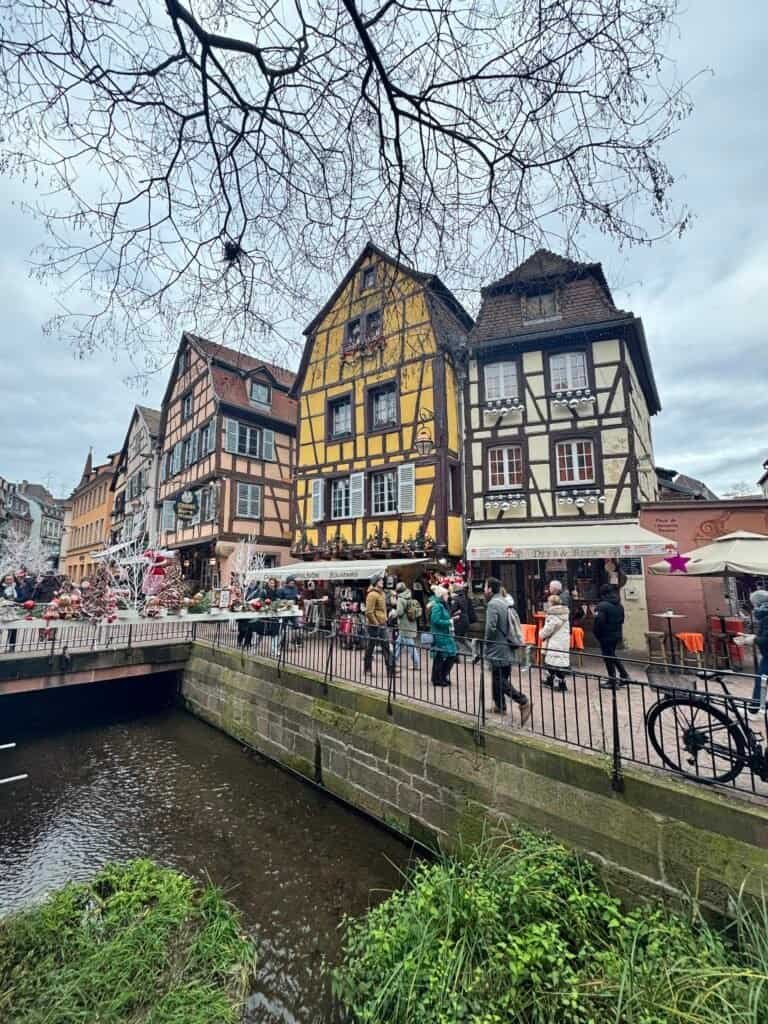 Christmas_market_colmar_france