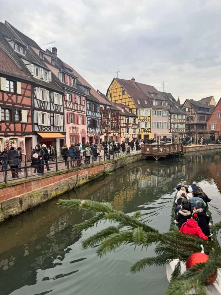 Christmas_market_colmar_france