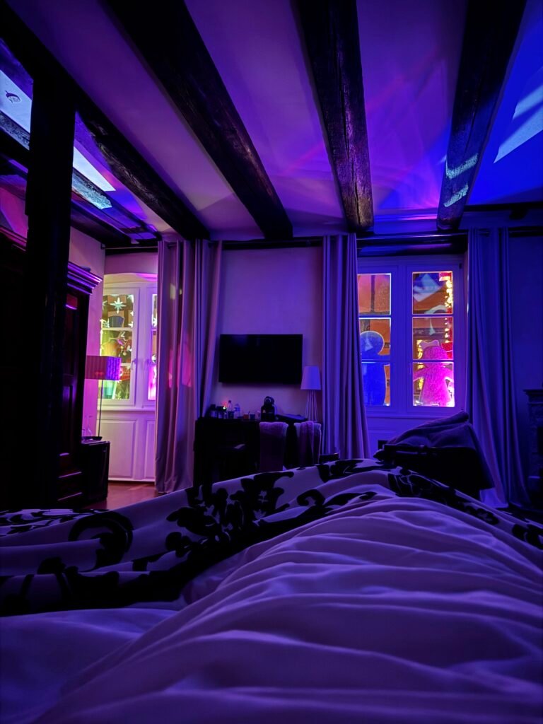 B_Espace_Suites_Hotel_Riquewihr