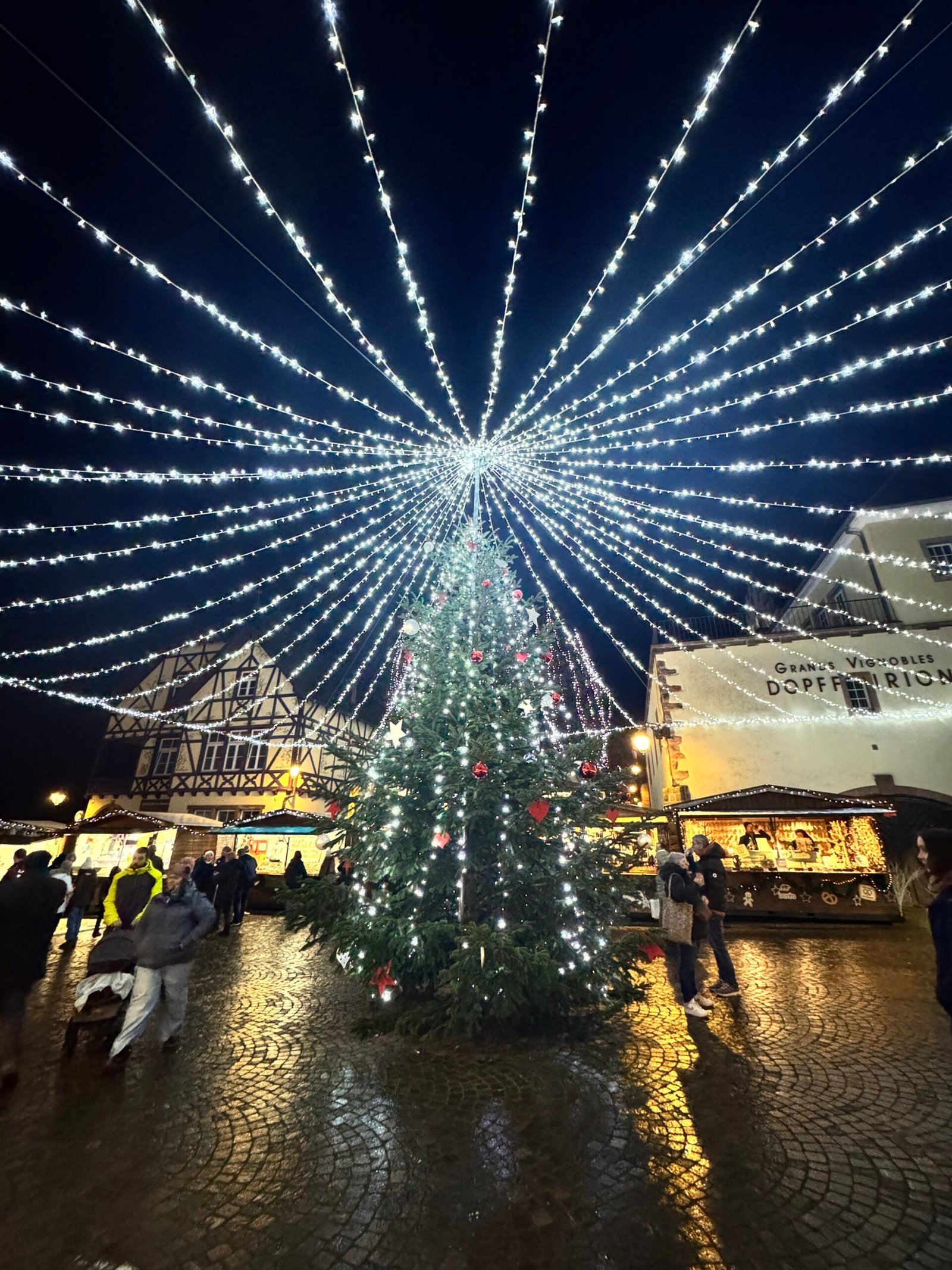Christmas_tree_at_christmas_market_in_Riquewihr_france