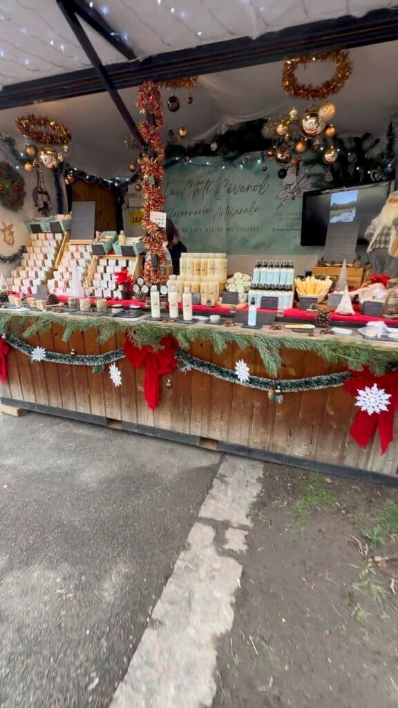 Shopping_riquewihr_france