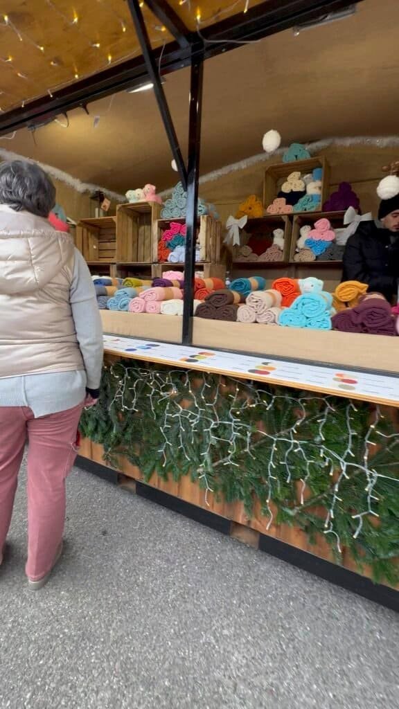 shopping_riquewihr_france