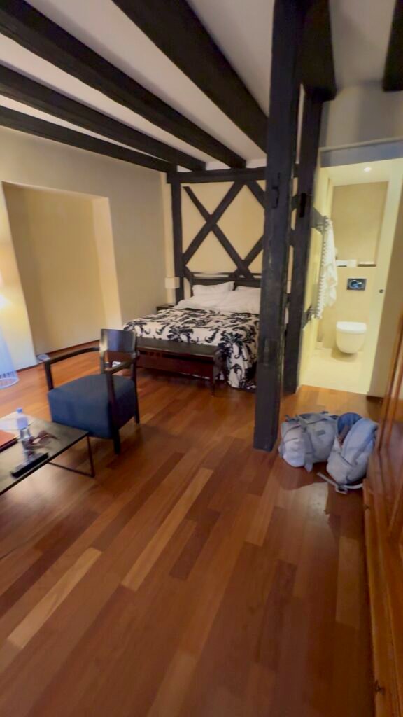 B_espace_suites_riquewihr_france