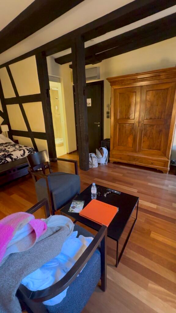 B_espace_suites_riquewihr_france