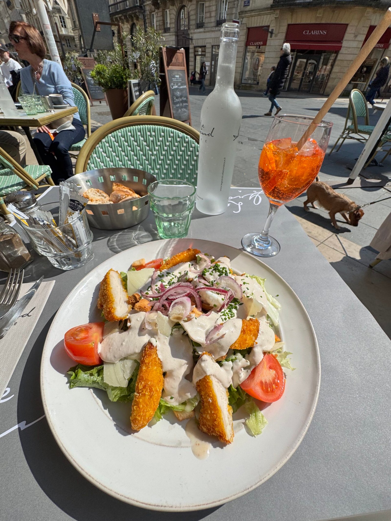Ceasar_salad_bordeaux_france