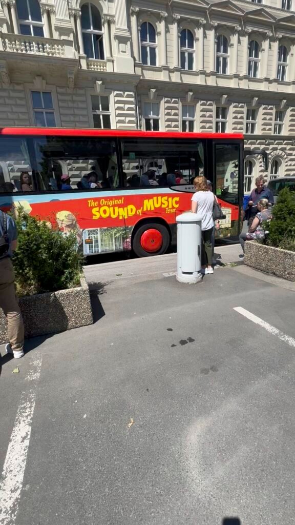 Sound_of_music_tour_salzburg