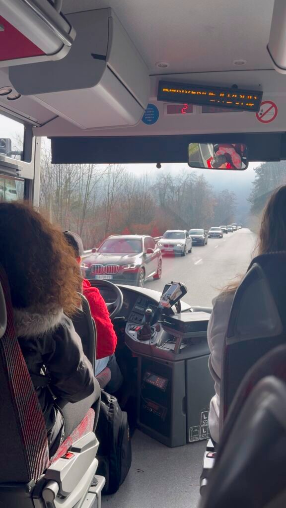 Traffic_in_kaysersberg_france